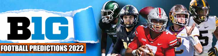 College Football Betting - Bet On NCAA College Football | BetNow.eu