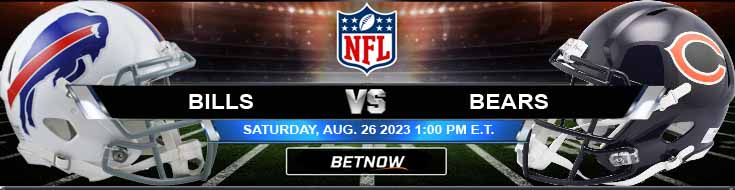 NFL Picks - Los Angeles Chargers vs San Francisco 49ers Prediction,  8/25/2023 Preseason NFL 