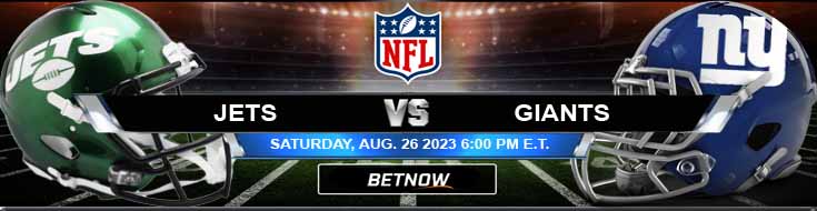 Houston Texans vs New Orleans Saints Prediction, 8/27/2023 NFL Picks, Best  Bets & Odds Preseason