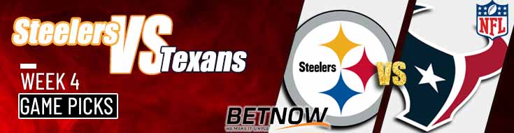 pittsburgh steelers vs houston texans        
        <figure class=