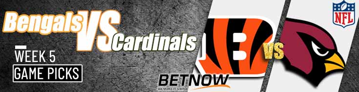 NFL Betting, Betting On NFL Online