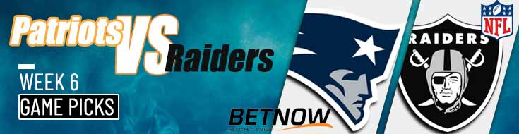 NFL Betting 2022: Best bets on division straight forecast winners, NFL and  NCAA Betting Picks