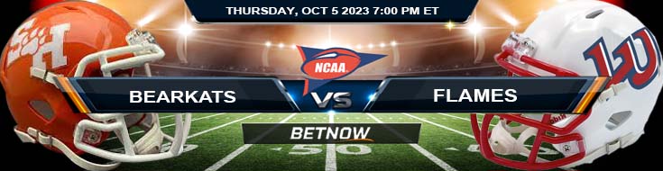 2023-24 College Football Bowl Games Betting - Bet on NCAA Football