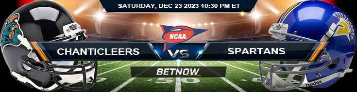 NCAA Bets: Top College Football Betting Online | BetNow.eu