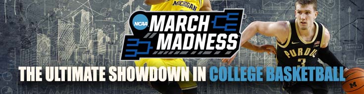 March Madness 2024 The Ultimate Showdown In College Basketball   March Madness 2024 The Ultimate Showdown In College Basketball 