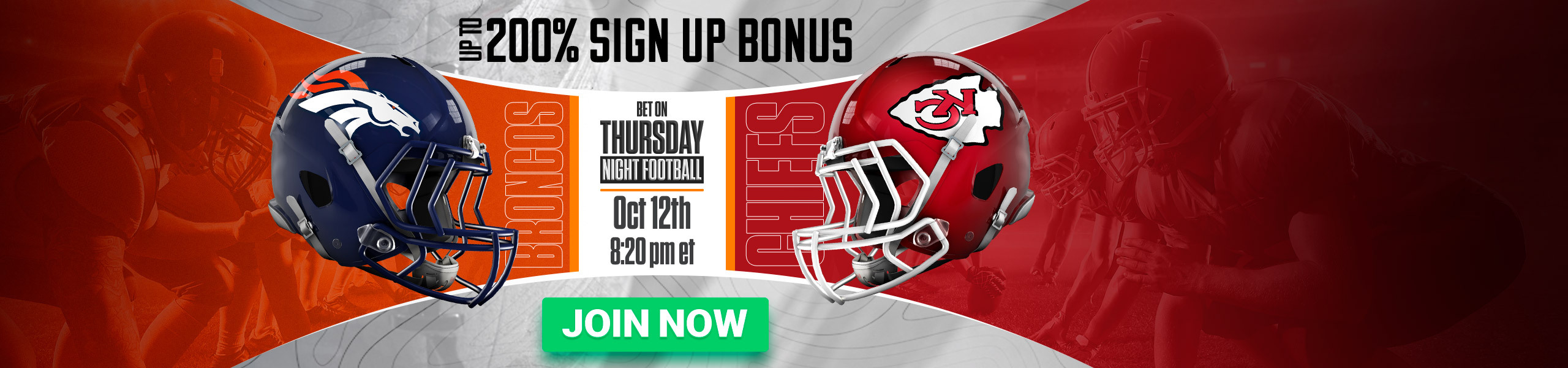 Football Betting Offers » Best UK Sign Up Bonuses Oct 2023