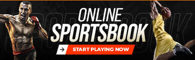 Top Online Sportsbook | Best Sportsbook Online for Sports Betting ...