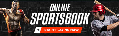 Top Online Sportsbook | Best Sportsbook Online for Sports Betting ...